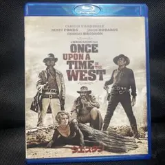 Item thumbnail for item 775f9ebc-07dc-476e-a229-996b0188eb16