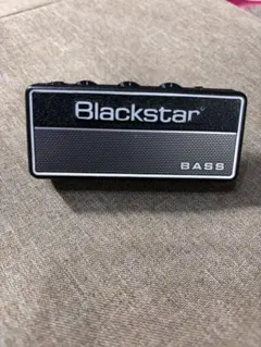 Item thumbnail for item 89d6471c-4889-4492-84a2-510bcff867d2