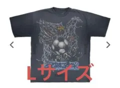 2025年最新】TRAVIS SCOTT スポーツの人気アイテム - メルカリ
