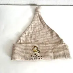 Item thumbnail for item c49e5486-1218-477c-bd6f-38b0c952e2d1