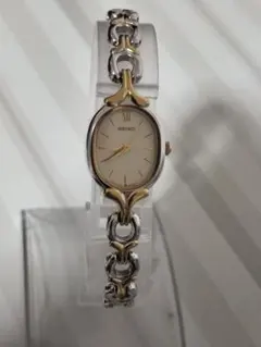 Item thumbnail for item 19f2c375-7564-4b49-a847-28c3b41f1a2f