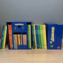 Item thumbnail for item 40661c52-23b1-4390-880a-f8bca314a92c