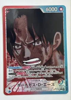 Bambi428様 リクエスト 2点 まとめ商品