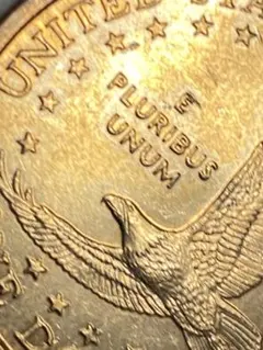 Item thumbnail for item 1125ceab-9369-4544-908b-e1d5fe640292