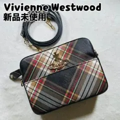 Item thumbnail for item 821dd619-e4c2-499c-80e1-17a270603a72