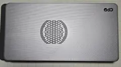 2026年最新】GPDテクノロジー グラフィックボード・グラボ・ビデオ