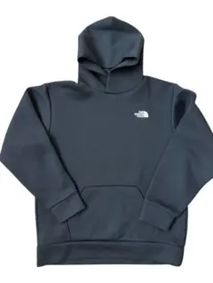 THE NORTH FACE テックエアースウェットワイドフーディ