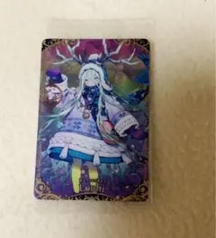 むぎの手様 リクエスト 2点 まとめ商品