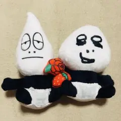 新品 C&K しいけさん しーけーヒーロー ぬいぐるみ キーホルダー フィギュア 新品 C&K しいけさん しーけーヒーロー ぬいぐるみ キーホルダー