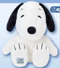 Item thumbnail for item 905dcf6b-0394-46d0-b32c-066df41399ed