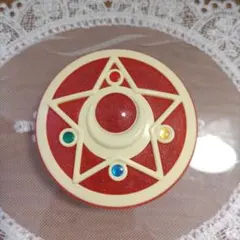 2025年最新】ロート リセの人気アイテム - メルカリ