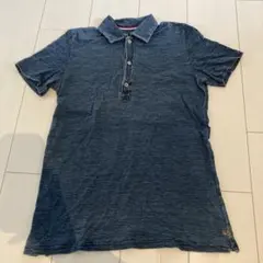 Item thumbnail for item ac0158bb-55ce-4ae8-b311-f4481edfd749