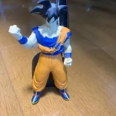 お値下げ！！ドラゴンボールフィギュア！！