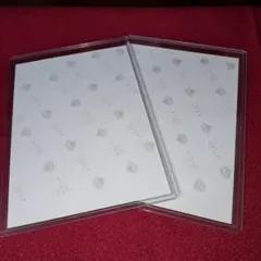 2025年最新】指原莉乃直筆サインの人気アイテム - メルカリ