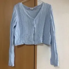 Item thumbnail for item 03f89bce-1456-4d72-addf-fb1088539f6b