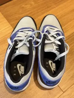 Nike Air Max スニーカー 26.5㎝