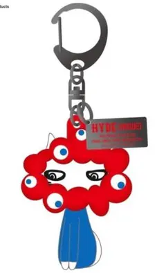 2025年最新】edyh hydeの人気アイテム - メルカリ