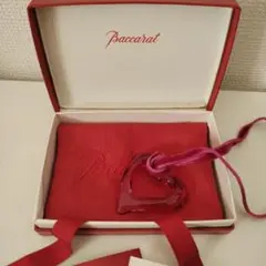 Item thumbnail for item 1b38f1b3-e625-4219-b254-5a4a3222b3db