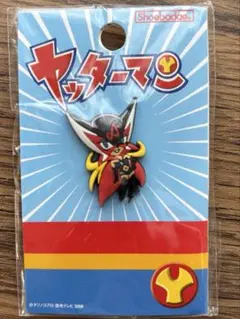 2025年最新】ドロンジョ様の人気アイテム - メルカリ