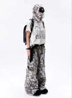 Item thumbnail for item 1f5d7443-4296-4a5c-8b75-61f8fd2a8758