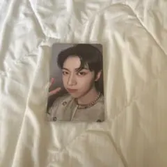 Item thumbnail for item 9ddf5922-3e0a-4fbb-a246-770fad2b4560