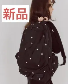 Amilige MY BABY クマデザイン コーチジャケット - メルカリ