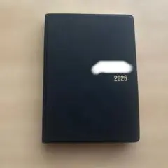 Item thumbnail for item 016ef922-a5da-4ab1-a260-8022b3247234