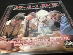 taka555様 リクエスト 2点 まとめ商品