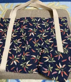 Item thumbnail for item 63f72b9c-1778-4066-a66f-bf312b461f3d