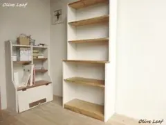 2026年最新】カップボードの人気アイテム - メルカリ