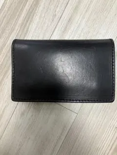 WOLFS HEAD ウルフズヘッド M&M 希少 財布 エムアンドエム - メルカリ