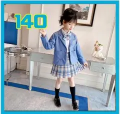 Item thumbnail for item 6f2f92f4-7a99-4d8e-bf2e-2085dd03cd44