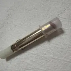 SUQQU ベルベットフィットリップスティック 06