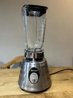 オスタライザー　クラシック　ブレンダー 楽天市場】オスタライザー クラシックブレンダー osterizer