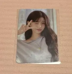 Item thumbnail for item 13cd9894-189f-49ba-bdfc-87ffea620b6f