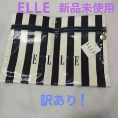 Item thumbnail for item 6bed4bff-9a76-465d-becf-4dd0ab5b3169