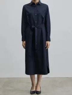 2026年最新】soeju ソージュ ワンピースの人気アイテム - メルカリ