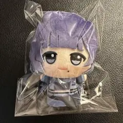 学マス　手毬　美鈴　ぬいぐるみ　まとめ売り 学マス ちびぐるみ 学マス』ちびぐるみが6/11に再登場。手毬や