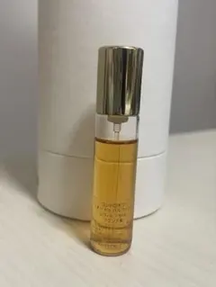 2026年最新】コントロモアの人気アイテム - メルカリ