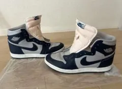 NIKE AIRJORDAN1 HI 85 ジョージタウン　6/30まで出品