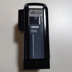 2026年最新】x0t-82110-22の人気アイテム - メルカリ