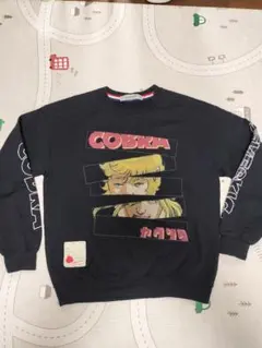 2026年最新】seveskigの人気アイテム - メルカリ