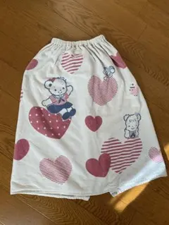 Item thumbnail for item 1a9f7124-fcd0-47aa-8343-147199aec8a3