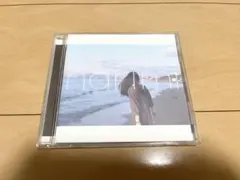 My Hair is Bad / narimi