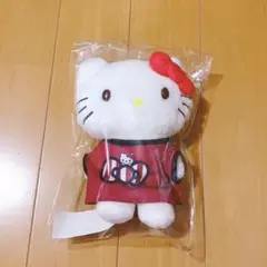 2025年最新】キティ 神戸の人気アイテム - メルカリ