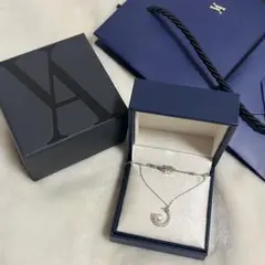 VENDOMEAOYAMA ヴァンドーム青山 ネックレス