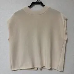 Item thumbnail for item 4f702dc7-0e49-495e-b9f5-a461d0acda92