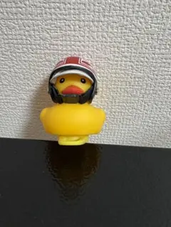 FIFA WORLD CUP ラバーダック アヒル 海外限定 北欧 新品 箱付き FIFA WORLD CUPデザイン ラバーダック アヒル イエロー - メルカリ