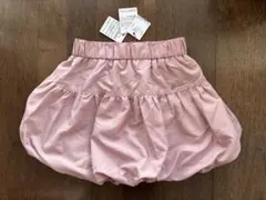 Item thumbnail for item d69bf3ae-b663-482c-af04-57db2278b5c2