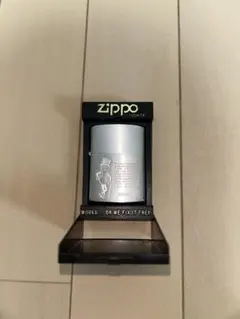 2025年最新】ピーナッツ ジッポの人気アイテム - メルカリ